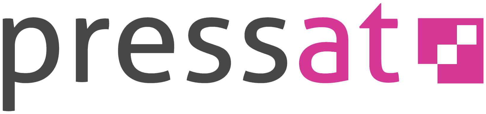 Read more about the article شركة Pressat توقّع اتفاقية توزيع محتوى مع SyndiGate التابعة لمجموعة “البوابة”