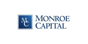 Read more about the article تعاون بين البيت الأبيض وMonroe Capital لإطلاق استراتيجية جديدة لدعم مبادرات نمو صناعة السيارات الأمريكية والعاملين بها