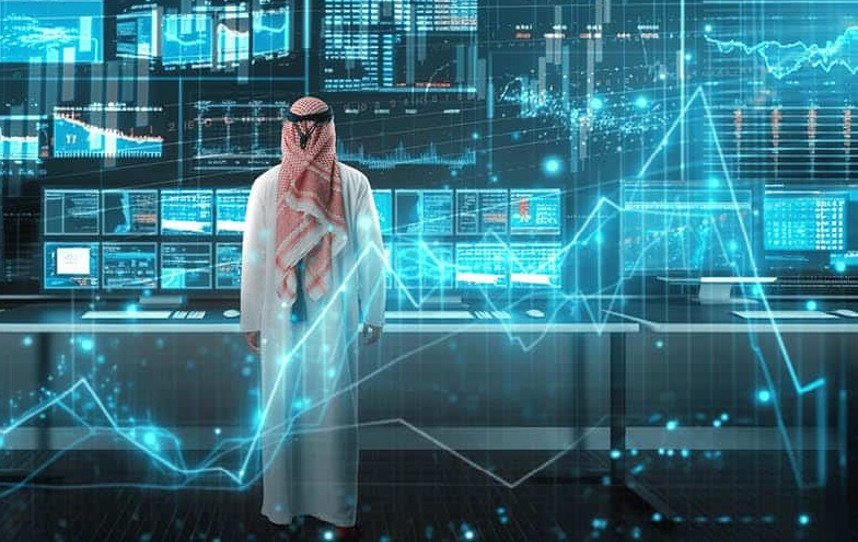 Read more about the article المبادرة السعودية لتدريب مليون مواطن على الذكاء الاصطناعي