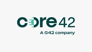 Read more about the article “Core42” تطلق تطبيق “Compass Chat” وتُحَدّث منصتها بميزات ونماذج ذكاء اصطناعي جديدة