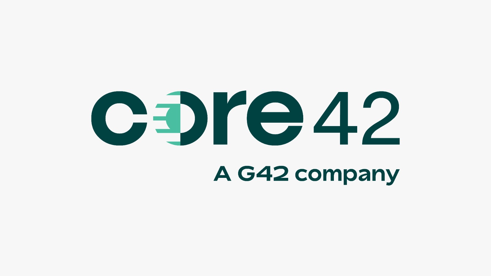 You are currently viewing “Core42” تطلق تطبيق “Compass Chat” وتُحَدّث منصتها بميزات ونماذج ذكاء اصطناعي جديدة