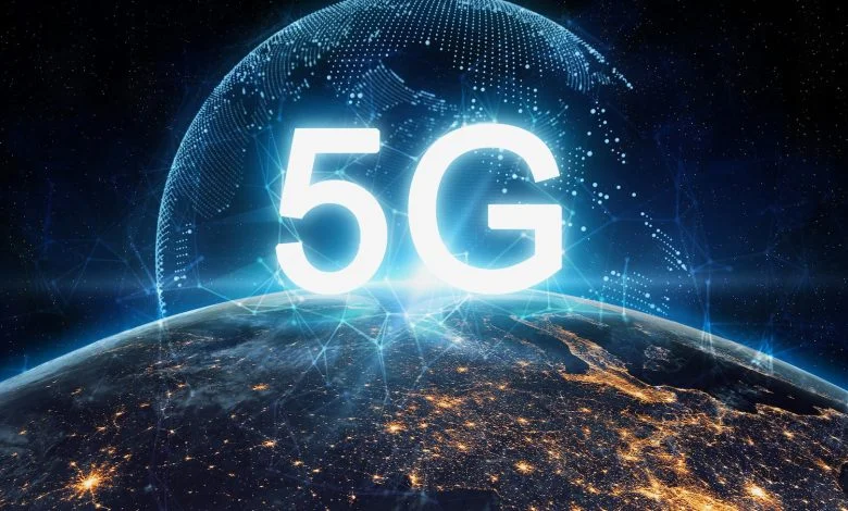 Read more about the article 3 شركات محمول تستعد للحصول على رخصة تشغيل خدمات الجيل الخامس 5G في مصر