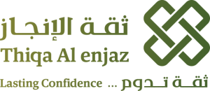 Read more about the article ثقة تحصد جائزتين في تطوير القدرات التقنية وتمكين المرأة في منتدى التقنية الرقمية 2024