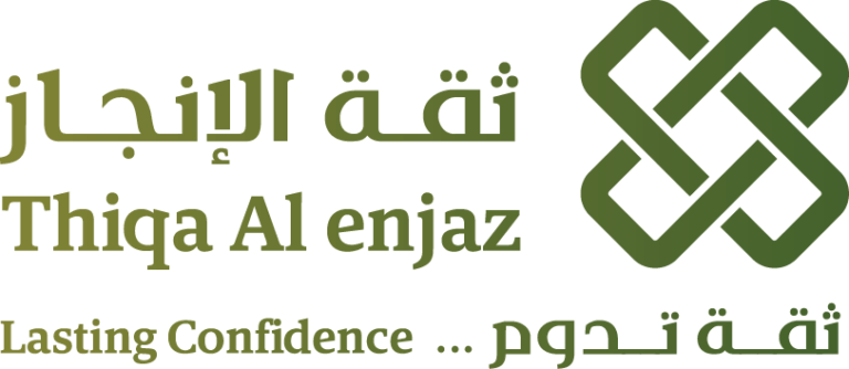 Read more about the article ثقة تحصد جائزتين في تطوير القدرات التقنية وتمكين المرأة في منتدى التقنية الرقمية 2024