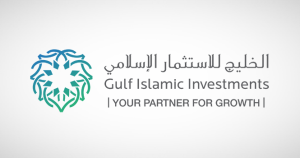 Read more about the article GII تستثمر 500 مليون دولار في الاقتصاد السعودي وتوسع نطاق خدماتها