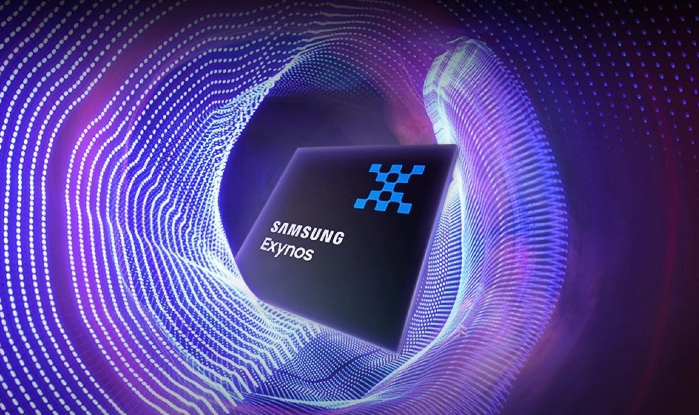 Read more about the article سامسونج تبدأ العمل على تطوير رقاقة Exynos 2700 لدعم سلسلة Galaxy S27