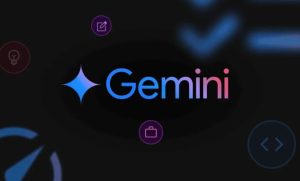 Read more about the article جوجل تستعد لإطلاق Gemini 2.0 .. نموذجها الجديد للذكاء الاصطناعي