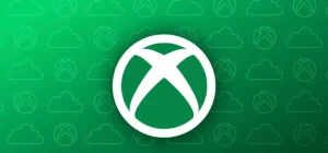 Read more about the article Xbox Cloud Gaming ستتيح قريبًا بث أي لعبة تمتلكها