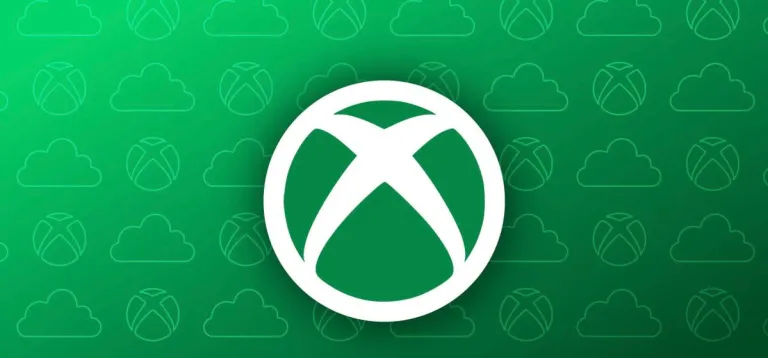 You are currently viewing Xbox Cloud Gaming ستتيح قريبًا بث أي لعبة تمتلكها