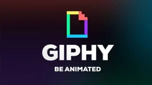 Read more about the article تعاون TikTok و Giphy لترقية الرسائل المباشرة بصور GIF مدعومة بالذكاء الاصطناعي