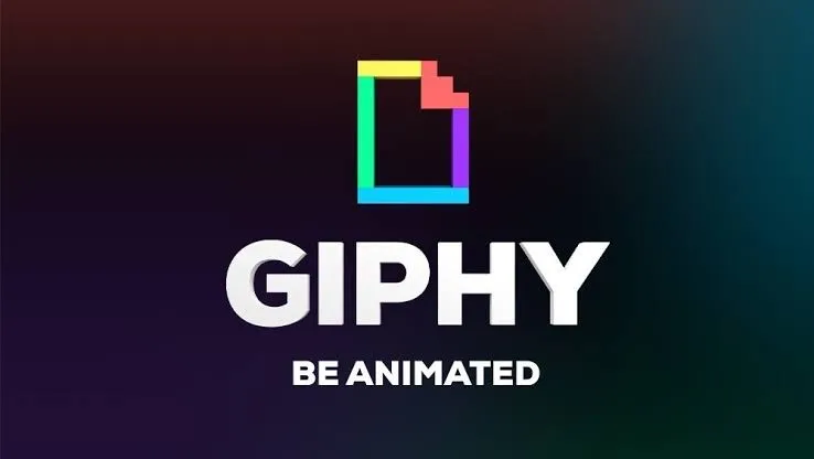 You are currently viewing تعاون TikTok و Giphy لترقية الرسائل المباشرة بصور GIF مدعومة بالذكاء الاصطناعي