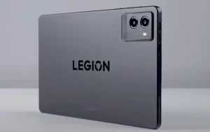 Read more about the article لينوفو تستعد لإطلاق جهاز Legion Y700 للأسواق العالمية قريباً