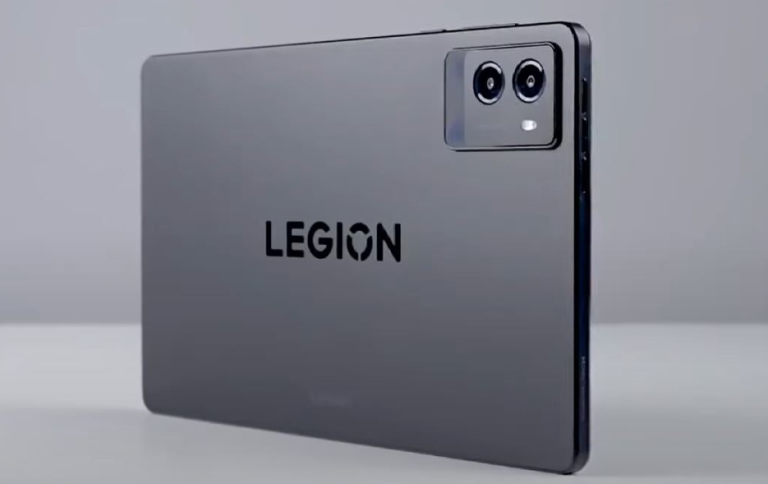 Read more about the article لينوفو تستعد لإطلاق جهاز Legion Y700 للأسواق العالمية قريباً