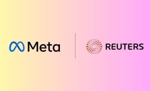 Read more about the article ميتا تجلب الأخبار إلى مساعدها الذكي Meta AI