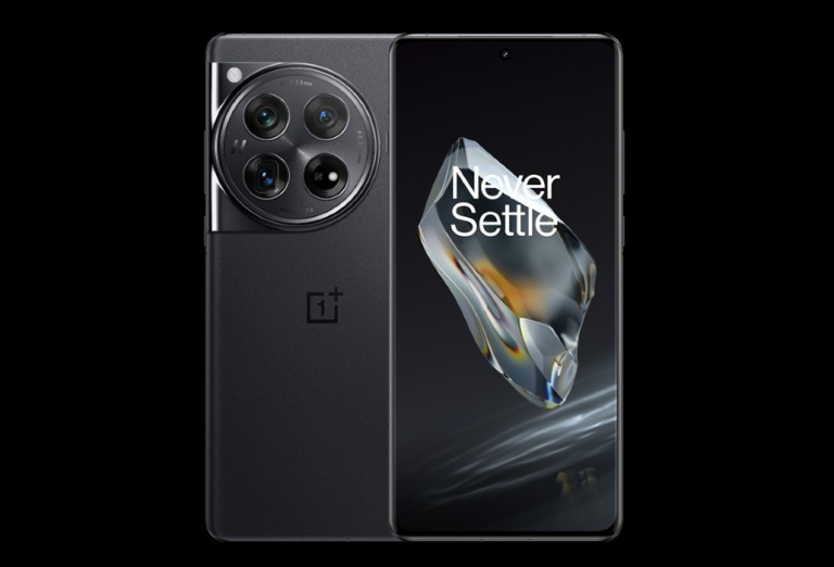 You are currently viewing هاتف OnePlus 13 يدعم إستشعار البصمة بالموجات الفوق صوتية وينطلق بسعر أعلى