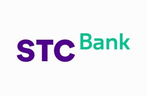 Read more about the article الإعلان عن شراكة إستراتيجية بين STC Bank و ” سلة ” لتسهيل المدفوعات الرقمية لـ 80.000 شركة ومؤسسة في المملكة