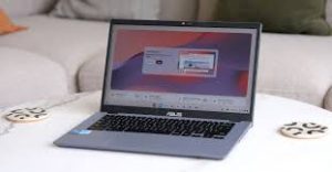 Read more about the article إطلاق ChromeOS 129: ميزات جديدة تشمل قائمة الإدراج السريع وملخص الترحيب ووضع التركيز والمزيد