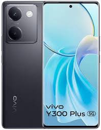 Read more about the article هاتف vivo Y300 Plus ينطلق بكاميرة رئيسية بدقة 50 ميجا بيكسل