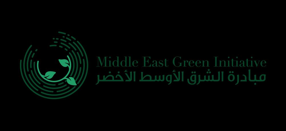 Read more about the article الترحيب بعضوية 11 دولة إقليمية جديدة للمبادرة وانضمام المملكة المتحدة بصفة مراقب