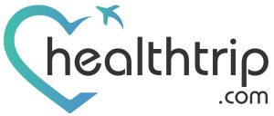 Read more about the article المنصة الرائدة في تقديم حلول السفر العلاجي Healthtrip.com تتوسع إلى الشرق الأوسط