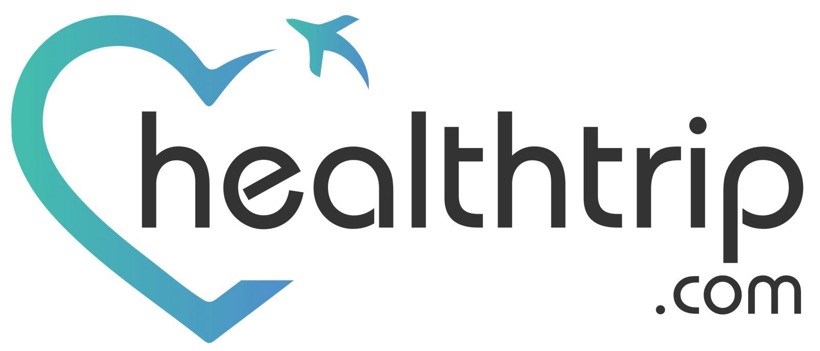 You are currently viewing المنصة الرائدة في تقديم حلول السفر العلاجي Healthtrip.com تتوسع إلى الشرق الأوسط