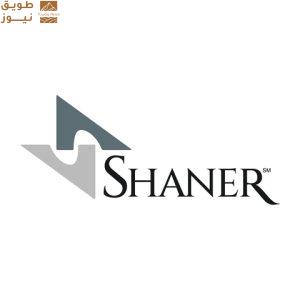 Read more about the article Shaner Hotels تعلن عن تحالفها مع The First Group التي يقع مقرها في دبي