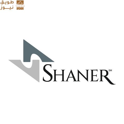 You are currently viewing Shaner Hotels تعلن عن تحالفها مع The First Group التي يقع مقرها في دبي