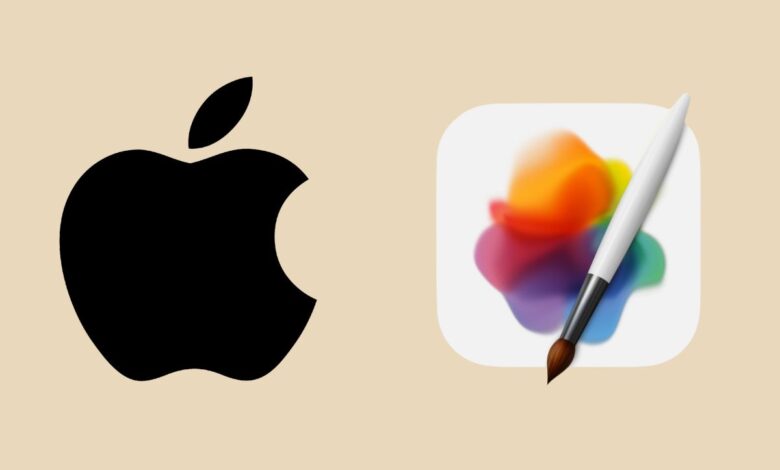 Read more about the article آبل تستحوذ على Pixelmator .. بديل فوتوشوب في قبضة آبل