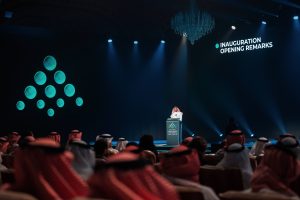 Read more about the article المؤتمر الدولي لسوق العمل بنسخته الثانية يُعلن عن أسماء المتحدثين المشاركين في مناقشة التحديات الراهنة التي تواجه سوق العمل الدولي