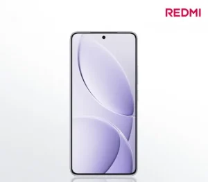 Read more about the article صور رسمية تؤكد تصميم Redmi K80 Pro وموعد إطلاق هذا الإصدار