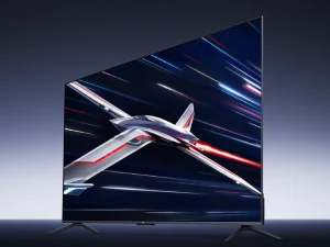 Read more about the article شاومي تكشف عن سلسلة أجهزة Redmi Smart TV X بمعدل تحديث 240Hz