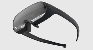 Read more about the article تفاصيل جديدة حول نظارة سامسونج الذكية القادمة AI Smart Glasses