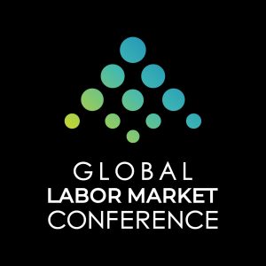 Read more about the article Global Labor Market Conference (GLMC) to Participate in Workshop at the Misk Global Forum​