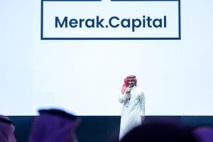 Read more about the article Merak Capital Launches SAR 306 Million Fund through Exel By Merak Accelerator to Support Gaming Startups