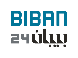 Read more about the article صندوق التنمية السياحي راعٍ مُمكّن في ملتقى “بيبان24”