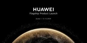 Read more about the article ترقب إنطلاق هاتف Huawei Mate X6 القابل للطي للأسواق العالمية