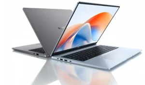 Read more about the article Honor تطلق تحديث MagicBook X14 Plus وX16 Plus بالجيل 13 من معالجات إنتل