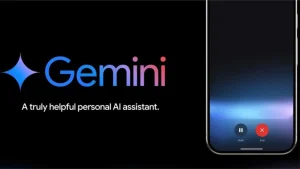 Read more about the article جوجل تبدأ اختبار Gemini 2.0 Experimental Advanced للمشتركين