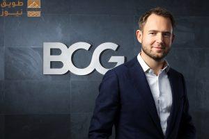 Read more about the article شركة بوسطن كونسلتينج جروب (BCG) تتوقع نمو إيرادات قطاع المدفوعات في السعودية إلى 21.7 مليار دولار في 2028 تأكيدًا على التوسع المزدهر للسوق