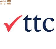 You are currently viewing تنضم TTC Global إلى The Valuable Directory لتعزيز التميز في إمكانية الوصول الرقمي