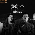 The Fourth Edition of MDLBEAST’s XP Music Futures 2024 Brings Saudi Talent to the Main Stage