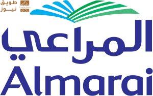 Read more about the article المراعي تكرم الفائزين بجائزتها للطب البيطري في دورتها السادسة عشرة