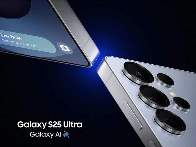 Read more about the article فيديو ترويجي مسرب يكشف عن مواصفات هواتف سلسلة Galaxy S25 بالكامل