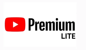 Read more about the article خدمة YouTube Premium Lite تعود من جديد