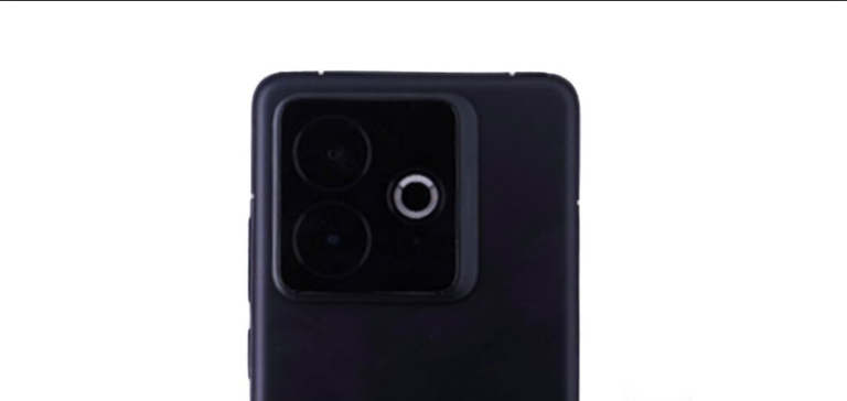 You are currently viewing Realme GT 7 Pro يظهر بإصدار “Racing Edition” المحدث