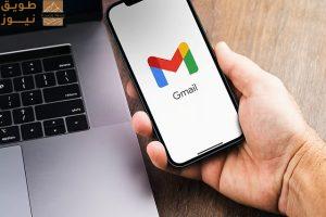 Read more about the article تنبيه أحمر لـ 1.8 مليار يستخدمون “Gmail”.. احتيال يبدأ بمكالمة والخسائر مدمرة