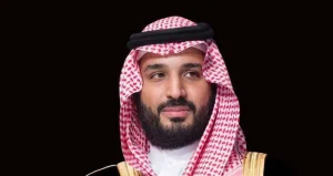 Read more about the article السعودية: افتتاح أولى مراحل مشروع المسار الرياضي