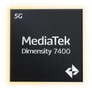 Read more about the article MediaTek تكشف عن معالجي Dimensity 7400 و 7400X بقدرات متطورة