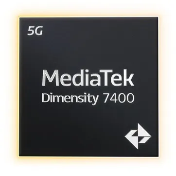 You are currently viewing MediaTek تكشف عن معالجي Dimensity 7400 و 7400X بقدرات متطورة