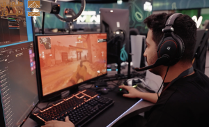 Read more about the article Power League Gaming و Ipsos تكشفان عن رؤى هامة وحصرية حول مشهد الرياضات الإلكترونية المتنامي في المملكة العربية السعودية